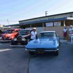 DSC_0108_01 (October 03, 2020)